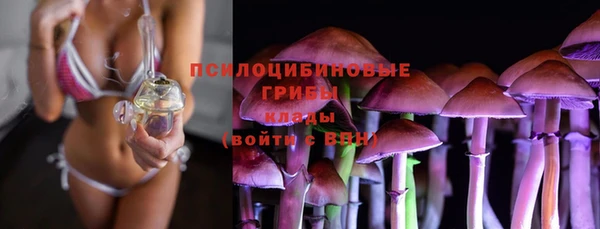 герыч Аркадак