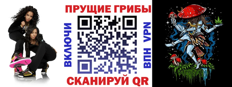 Купить закладки  Монино  Галлюциногенные грибы мицелий 